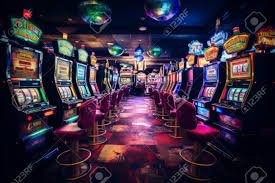 new88ok1 giao diện chơi game