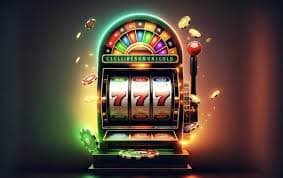 new88ok1 live casino trực tuyến