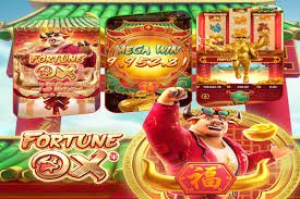 new88ok1 Live Casino