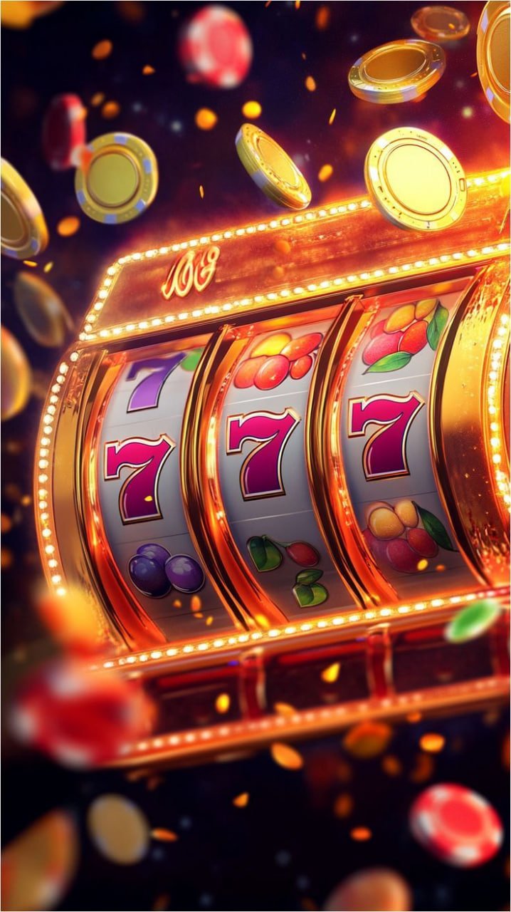 new88ok1 Sportsbook