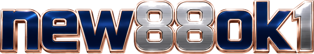 new88ok1